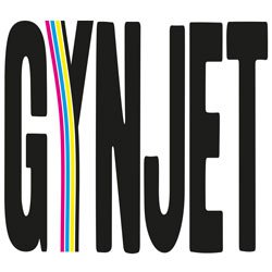 Gynjet