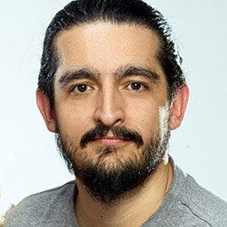 Leonardo Brandão Rodrigues