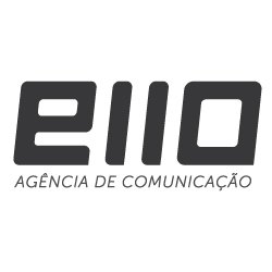 Ello Agência De Comunicação
