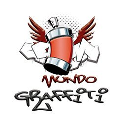 Mundo Graffiti
