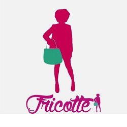 Fricotte Moda Tendencia