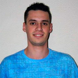 Ricardo Ribeiro Fener