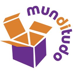 Munditudo