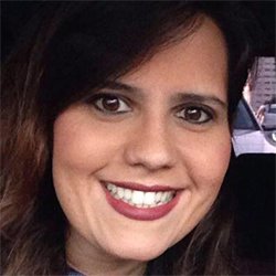 Natalia Cassiano Borges