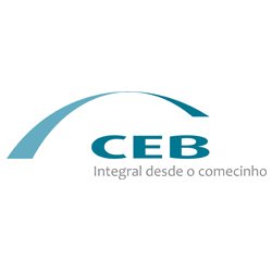 CEB Comecinho Da Vida