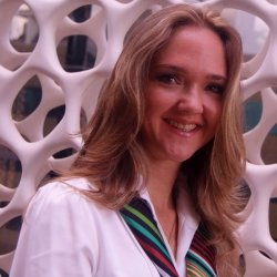 Katja Embden