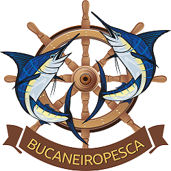 Bucaneiropesca