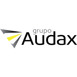 Grupo Audax