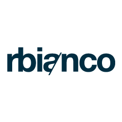 Estúdio RBianco