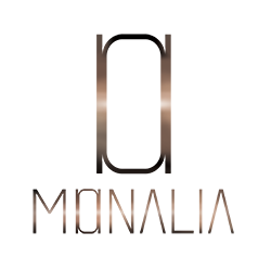 MONALIA
