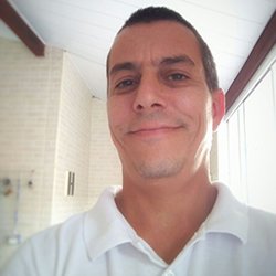 Pedro Costa Do Amaral Junior