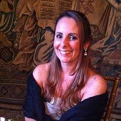 Joseane Borges Tostes Perri Paiva