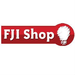 FJI SHOP