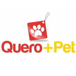 Quero Mais Pet