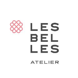 Les Belles Atelier