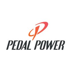 Pedal Power