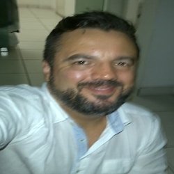 ALESSANDRO TUBINI