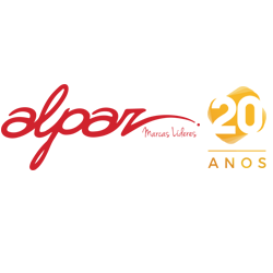 Alpar Do Brasil