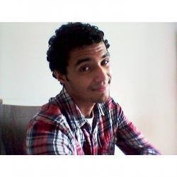 Emerson Rodrigues De Sousa