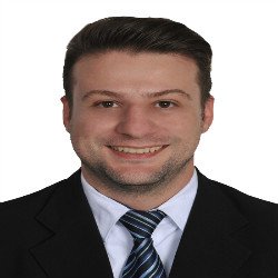 Carlos Eduardo Guimarães