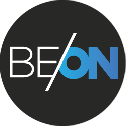 BEON