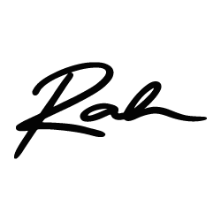 Agência Rah
