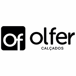 Olfer Calçados E Acessórios