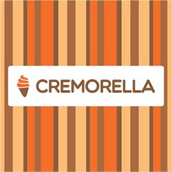 Cremorella
