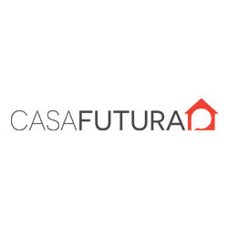 Casa Futura 