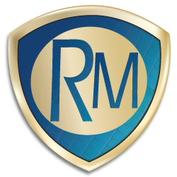 Romariz Marketing