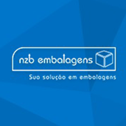 NZB EMBALAGENS