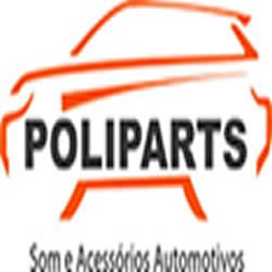 Poliparts Do Brasil Ltda