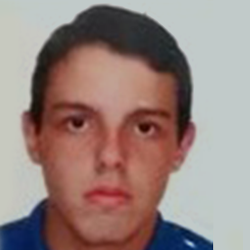 Rafael De Freitas Rodrigues