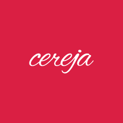 Cereja