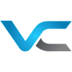 VICTOR CONTINI SEGUROS