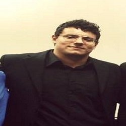 José Henrique Pires Pinto