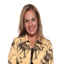 Eliana Gervasio