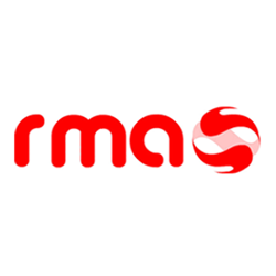 RMA Comunicação
