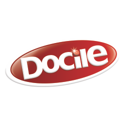 Docile 
