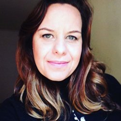 Raquel Farini