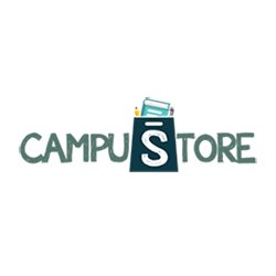 Campustore 
