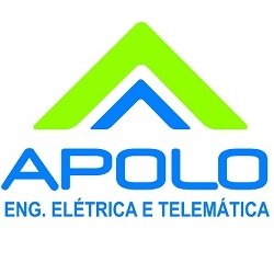 APOLO ENGENHARIA ELETRICA E TELEMATICA