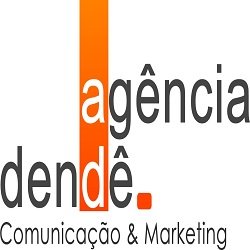 Agência Dendê Comunicação E Marketing