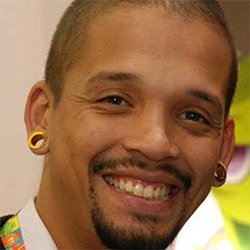 Rafael Da Cruz Ramalho