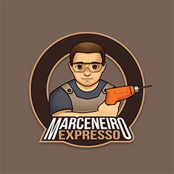 Marceneiro Expresso