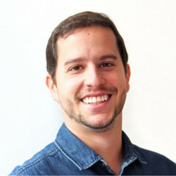 FABIO ERTHAL