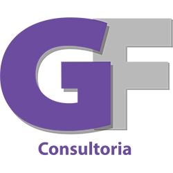 Gestão Fit Consultoria