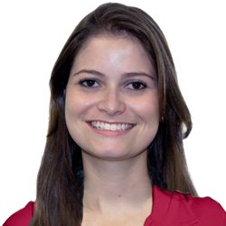 Henriene Cristina Saconatto