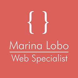 Marina Lobo
