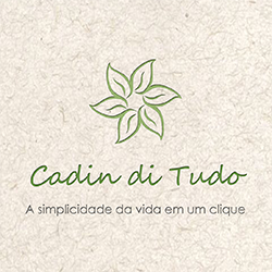 Vinicius Azevedo Silva